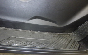 HONDA ADV160 1988 KF54