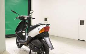 SUZUKI LET's 2 CA1PA