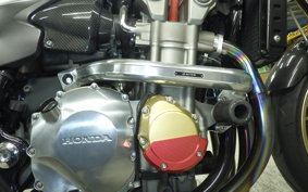 HONDA CB1300SF SUPER FOUR 2007 SC54