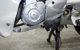 HONDA C110 SUPER CUB 2020 JA10