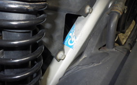 YAMAHA CYGNUS 125 X 2 2020 SE44J