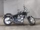 Фото Honda MAGNA 250 2004 с японского аукциона