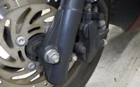 HONDA PCX125 2000 JF56