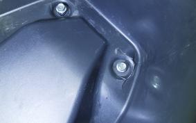 SUZUKI BURGMANストリート125EX EA23M