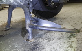 HONDA FORZA Z GEN 2 2023 MF10