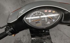 YAMAHA JOG SA36J