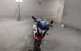 HONDA CBR250R MC41