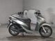 Фото Honda DIO 110 2012 с японского аукциона