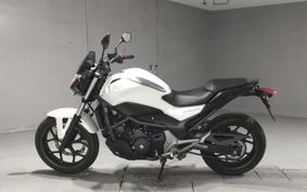 HONDA NC750S 2014 RC70