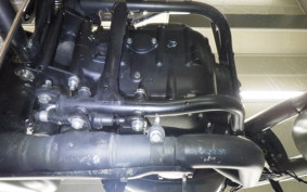 OTHER +ENFIELD CLASSIC350 2022