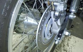 HONDA CB1100 EX ABS 2021 SC65
