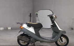 YAMAHA JOG APRIO SA11J