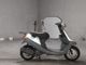 Фото Yamaha JOG APRIO с японского аукциона