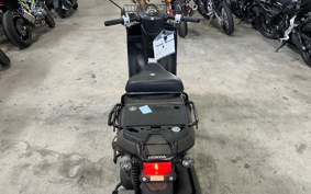 HONDA BENLY 110 JA09