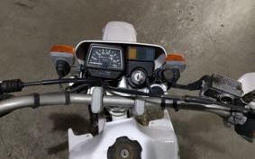 YAMAHA SEROW 225 1KH