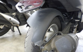 YAMAHA GEAR Gen.2 UA08J