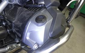 BMW R1250GS ADVENTURE 2022