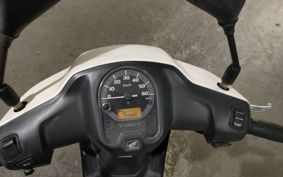 HONDA MANY CTOR AF79