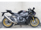Фото Honda CBR1000RR-R FB SP 2023 с японского аукциона
