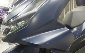 HONDA PCX 125 JK05