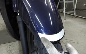 HONDA LEAD 125 JK12