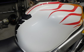 HONDA VTR1000F 2000 SC36