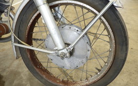 HONDA CBM72 CBM72