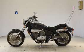HONDA MAGNA 250 MC29