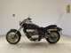 Фото Honda MAGNA 250 1994 с японского аукциона