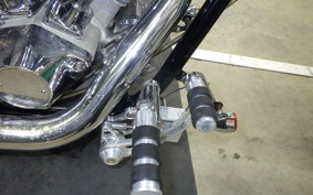 OTHER +UNREGISTERED MODEL by BDS1800 2015