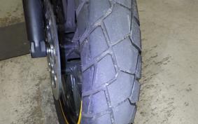 SUZUKI DL650 ( V-Strom 650 ) A 2017 C733A