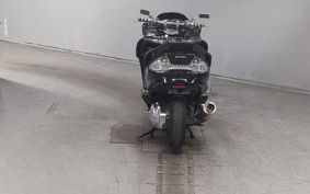 SUZUKI SKYWAVE 400S CK44A