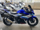 Фото Suzuki GSX250 R с японского аукциона