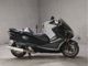 Фото Honda FORZA Z 2010 с японского аукциона