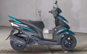 YAMAHA  CYGNUS  RAY Z SED1