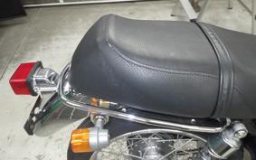 HONDA GB250 CLUBMAN Gen.5 2017 MC10
