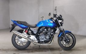 HONDA CB400SFV-4 2019 NC42