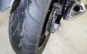 HONDA NC750X DCT 2023 RH09