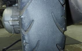 SUZUKI ADDRESS V125 DT11A