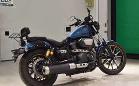 YAMAHA BOLT 950 RA 2021 VN09J