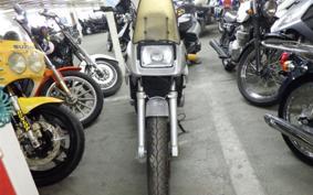 SUZUKI GSX250S KATANA GJ76A