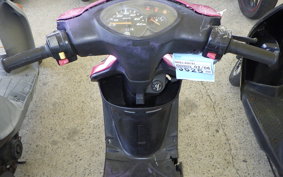 YAMAHA JOG ZR Gen.3 SA39J