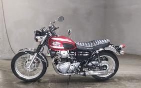 KAWASAKI W800 EJ800E