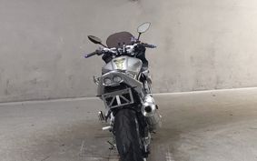 YAMAHA FZS1000 FAZER 2003 RN06