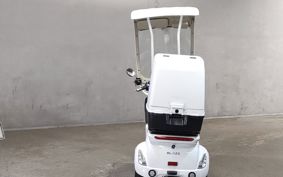 OTHER  BLAZE EV DELIVERY  ..