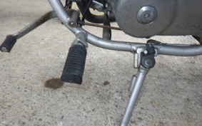 HONDA MAGNA 50 2020 AC13