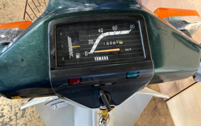 YAMAHA MATEV80D V80