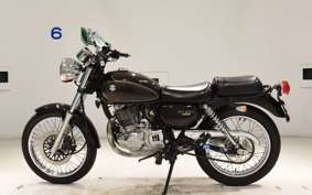 SUZUKI ST250E NJ4CA