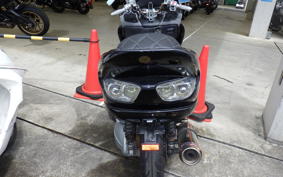 HONDA FORZA Z MF08