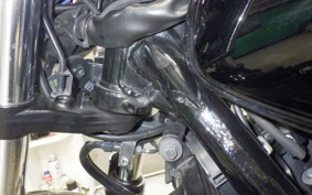 HONDA CB400SF GEN 4 A 2019 NC42